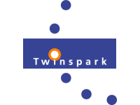 twinspark.png