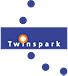 twinspark.png