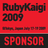 http://rubykaigi.org/2009/images/goodies/badges/sponsor.gif