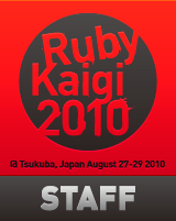 http://rubykaigi.org/2010/badge/staff.png