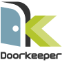 Doorkeeper