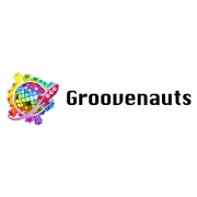 Groovenauts, Inc.