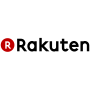 Rakuten, Inc.