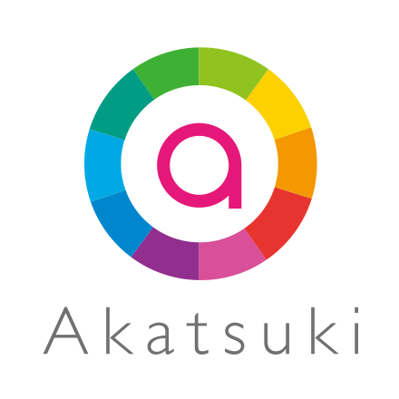 Akatsuki Inc.