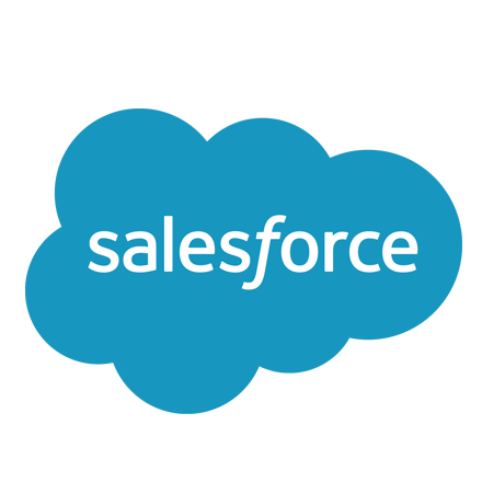 Salesforce.com Co.,Ltd.