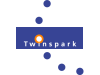 twinspark_s.png