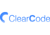 ClearCode Inc.