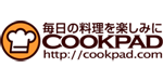 COOKPAD Inc.