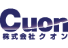 Cuon Inc.