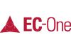 EC-One, Inc.