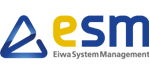 Eiwa System Management,Inc.