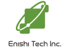 Enishi Tech Inc.