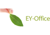 EY-Office Ltd.