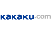 Kakaku.com, Inc.