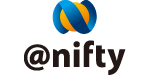 NIFTY Corporation