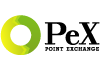 株式会社PeX