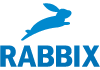 Rabbix Ltd.
