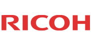 Ricoh Company, Ltd.