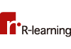 R-learning