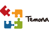 TEMONA Co. Ltd.