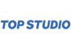 Top Studio Co., Ltd.