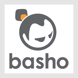 Basho Japan KK