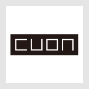 Cuon.Inc