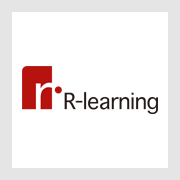 R-learning