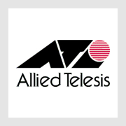 Allied Telesis K.K.