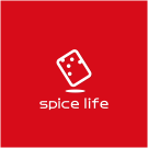 spice life Inc.