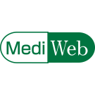 MediWeb, Inc.
