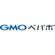 GMO Pepabo, Inc.