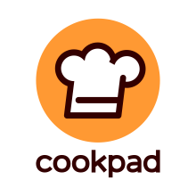 Cookpad Inc.