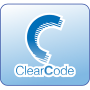 ClearCode Inc.