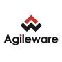 Agileware Inc.
