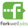 Forkwell Jobs