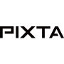 PIXTA Inc.