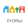 EY-Office