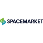 Space Market, Inc.