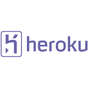 Heroku, Inc.