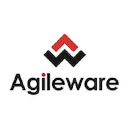 Agileware Inc.