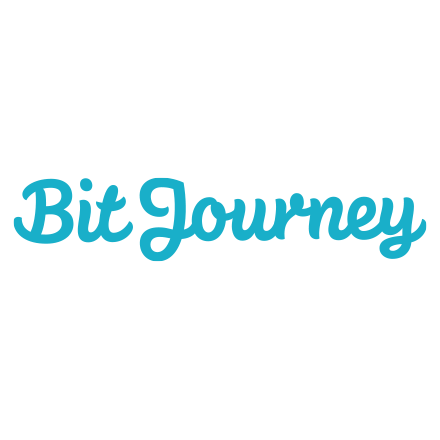 Bit Journey, Inc.
