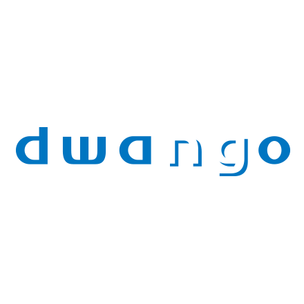 DWANGO Co., Ltd.