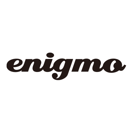 Enigmo Inc.