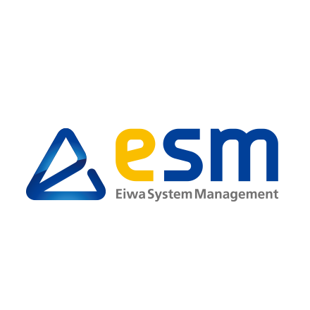 Eiwa System Management, Inc.