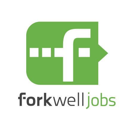 Forkwell Jobs