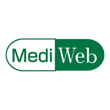 MediWeb, Inc.