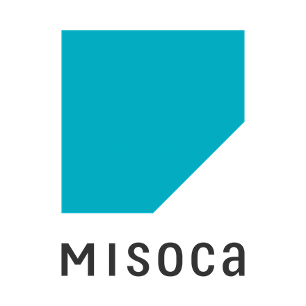 Misoca Inc.