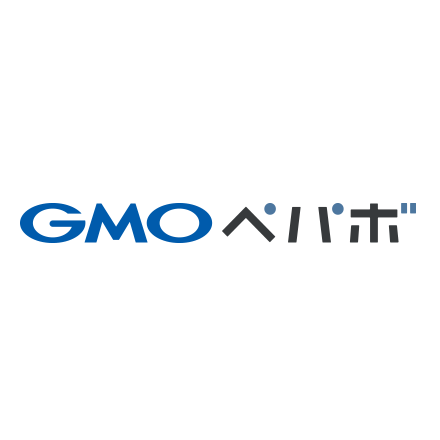 GMO Pepabo, Inc.