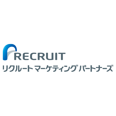Recruit Marketing Partners Co.,Ltd.